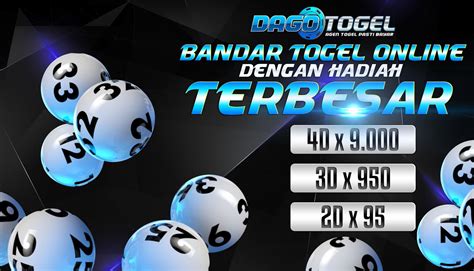 Jasa Seo Judi Online Terbaik Terpercaya Hasil Maksimal Dan .